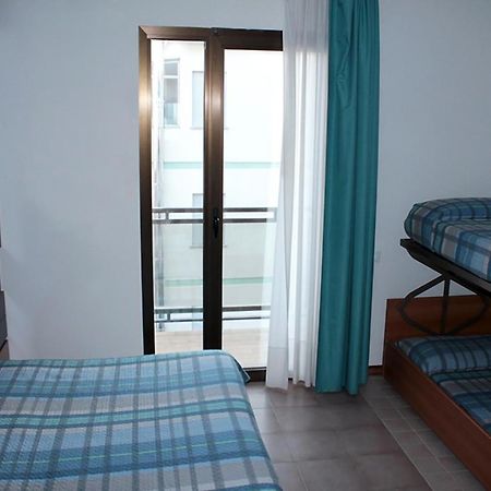 Hotel Ondina ليدو دي يسولو المظهر الخارجي الصورة